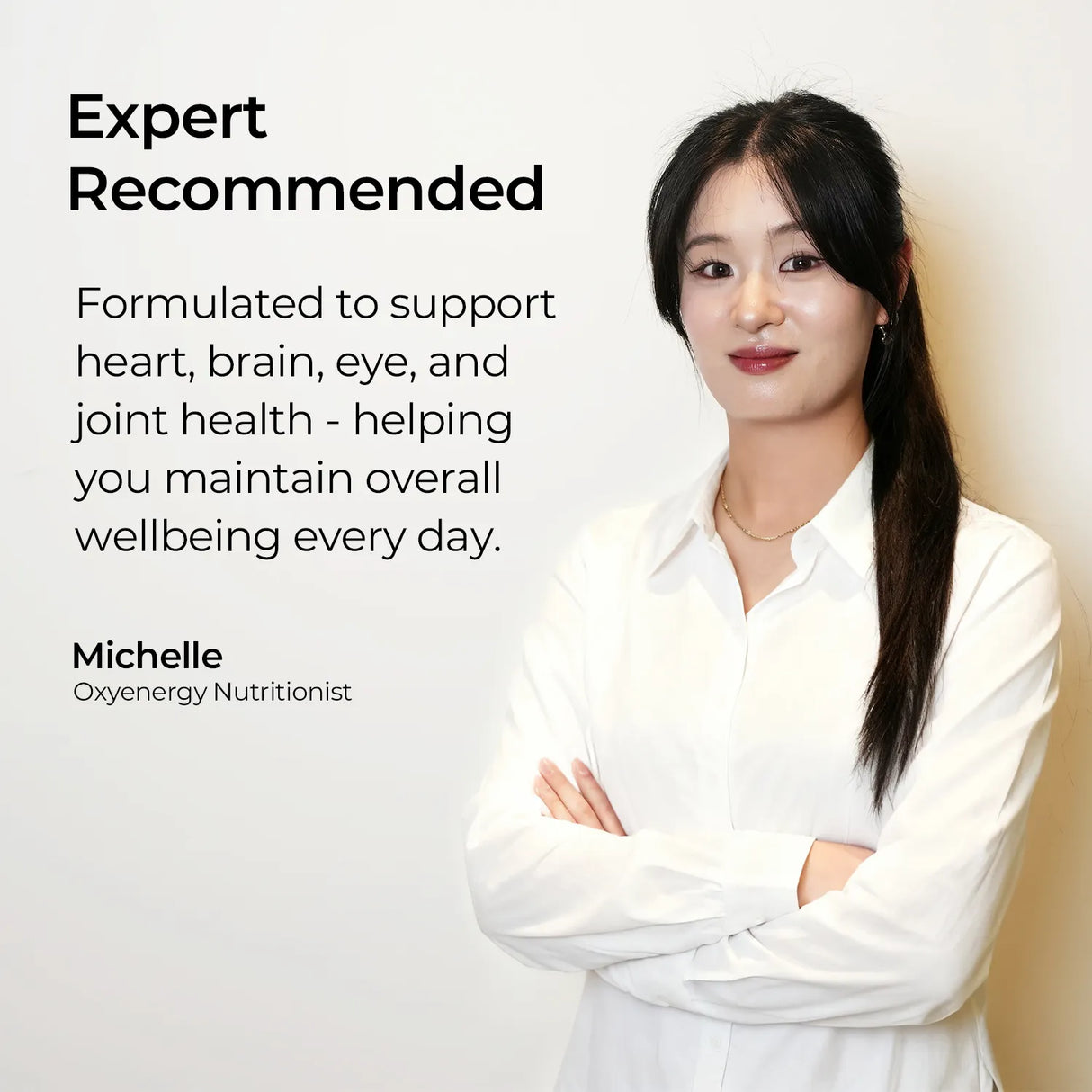 Fish Oil Essential Omega 3