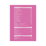 5D For Her Multi-nutrients