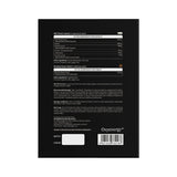 5D For Him Multi-nutrients