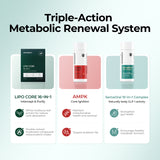 All-in-One Weight Management Bundle