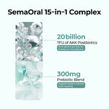 All-in-One Weight Management Bundle