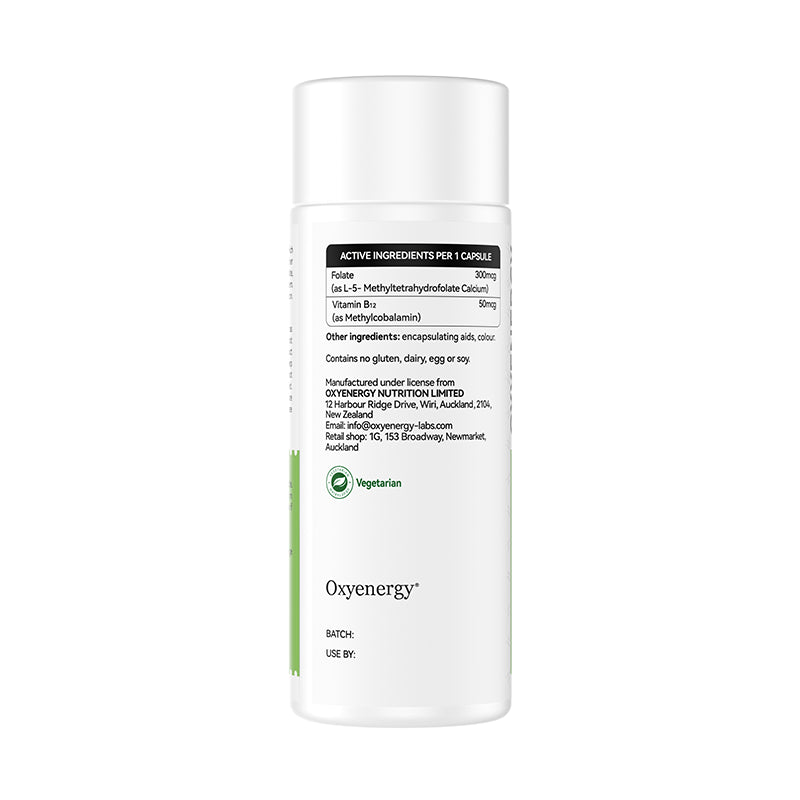 METHYL B-12