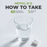 Methyl B-12