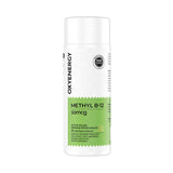 Methyl B-12