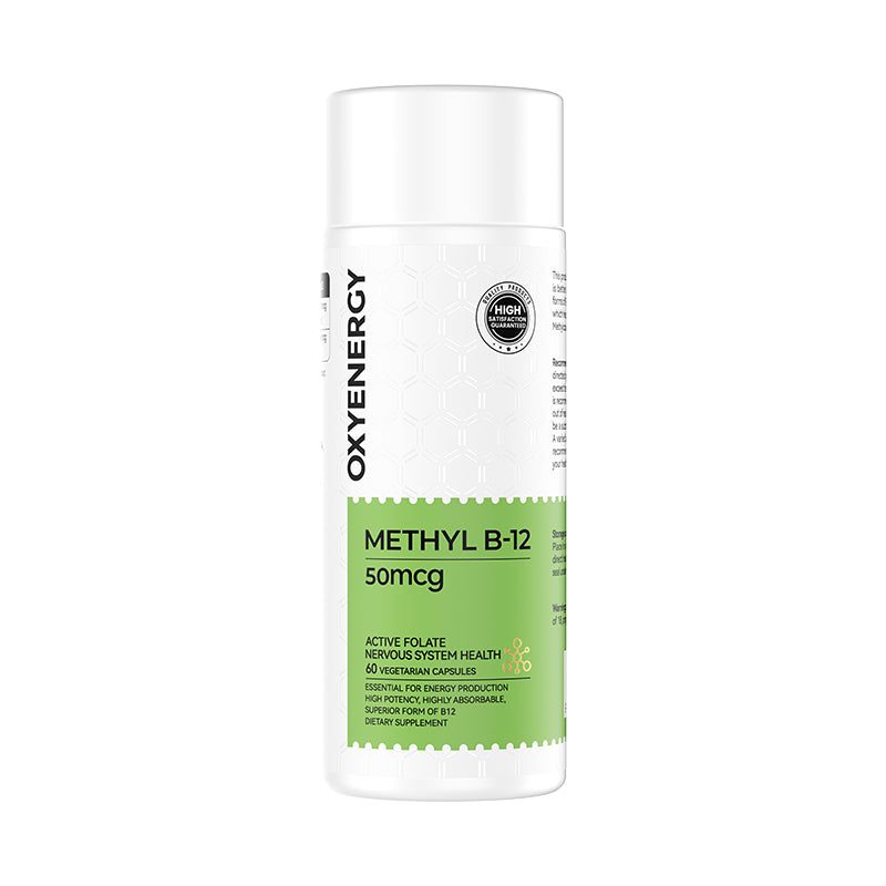 METHYL B-12