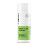 Methyl B-12