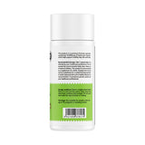 Biotin