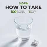 Biotin