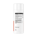 CURCUMIN 600mg