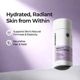 Collagen Tripeptides 5-in-1 1100mg