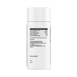 Collagen Tripeptides 5-in-1 1100mg