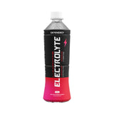 L-Carnitine Electrolyte 600 ml