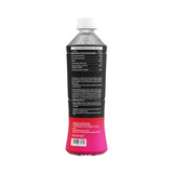 L-Carnitine Electrolyte 600 ml