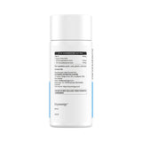 Fish Oil Essential Omega 3