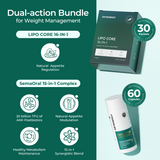 Fullness & Balance Bundle