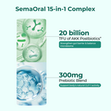 Fullness & Balance Bundle