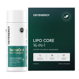 Fullness & Balance Bundle