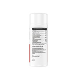 Glucosamine Chondroitin 8-IN-1