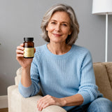 Golden Fish Oil 90% EPA