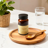 Golden Fish Oil 90% EPA