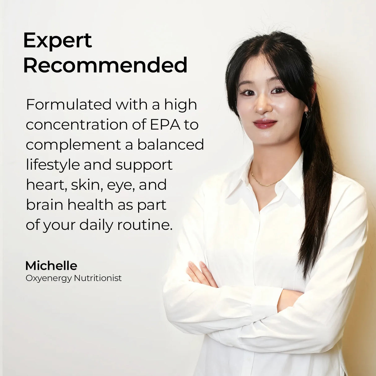 Golden Fish Oil 90% EPA