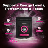 مضخة مجنونة