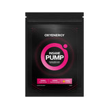 مضخة مجنونة