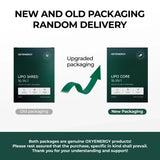 Fullness & Balance Bundle