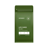 Lipo Shred 16-IN-1