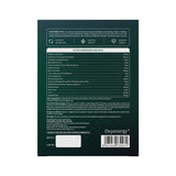 Lipo Shred 16-IN-1