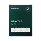 Lipo Core 16-IN-1