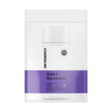 Total Wellness Bundle