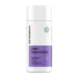 3 IN 1 Magnesium