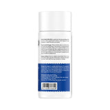 Milk Thistle & Multivitamin for Men