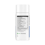 Milk Thistle & Multivitamin for Men