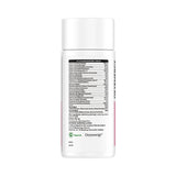 Multivitamins for Women