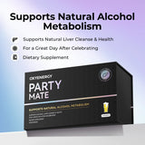 Party Mate