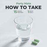 Party Mate