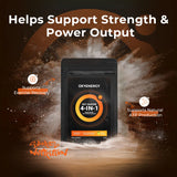 Quatine  4-in-1