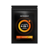 Quatine  4-in-1