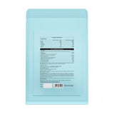 Ripfuel Protein Daily