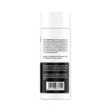 Shilajit