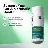 Fullness & Balance Bundle