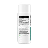 Fullness & Balance Bundle