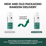 Fullness & Balance Bundle