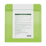 Natural gut health supplement for NZ and AU
