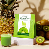 WhatAPoo！- All-in-One Gut Health
