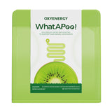 WhatAPoo! digestive support supplement for gentle digestion