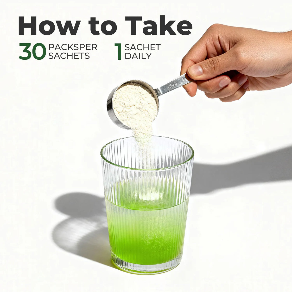 WhatAPoo！- All-in-One Gut Health