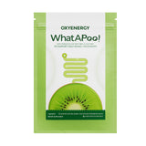 Smooth digestion daily formula for everyday bowel health